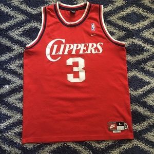 Los Angeles Clippers ‼️SOLD‼️